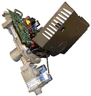 bx pt 228 combi j37362 fan gv and pcb unit.gif